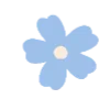 💠
