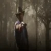 🔫