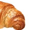 🤩
