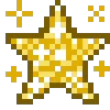 ⭐️