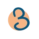 3⃣