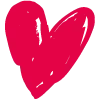 💕