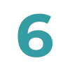 6️⃣