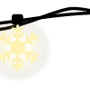🎄