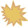 ⭐️