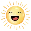 🌞