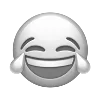 😂