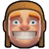 😁