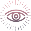👁