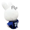 🐰