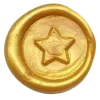 ⭐