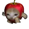 🍎