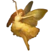🧚