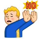 🙅‍♀