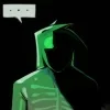 💚
