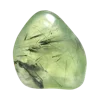 💎