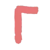 ♍️