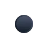 ◾️