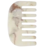 🪮
