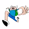 🏃‍♂️