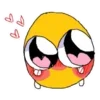 🥺