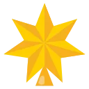 🌟