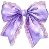 💜