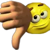 👎