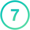 7⃣