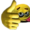 👍