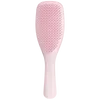 🎀