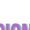 😀