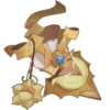 🌟
