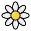 🌼