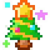 🎄
