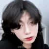 👀