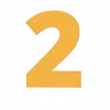 2️⃣
