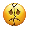 🙁