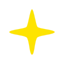 ✨