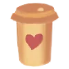 ☕️