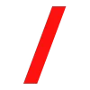 🔴