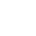 🤩