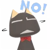 👎