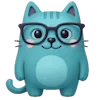 🤓