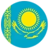 🇰🇿