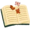 📖