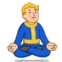 🧘‍♂
