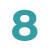 8️⃣