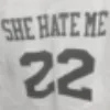 2️⃣