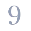 9⃣